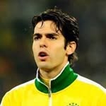 Jeff Charles - @charlesjeff35 - Instagram