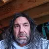 Jeff Charles - @jeffcharles0 - TikTok