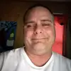 Jeff Charles - @jeff.charles52 - TikTok