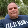 jeff - @jeffcharles466 - TikTok