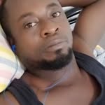 Jeff Lee Charles - @charlesjefflee7 - Instagram