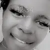 la femme ❤️couraguese djivensi - @charlesjeff4 - TikTok