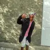 ti blan - @charlesjeff32 - TikTok
