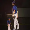 Charles - @charles_jeffries1234 - TikTok