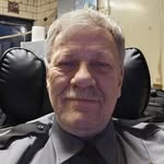 Charles D Jeffries Sr. - @jeffriessr.charles - Instagram