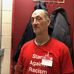 Charles Jeffries - Facebook