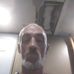 Charles Jeffries - Facebook
