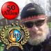 Charles Jeffries - Facebook