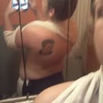 Charles Jeffries - @mr_rebel_396 - Instagram