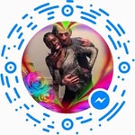 Charles Jeffries - @charles.jeffries.71404976 - Instagram
