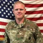 Charles jeffries - @charlesjeffries262 - Instagram