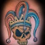 Charles Jeffries - @charles_jeffries - Instagram