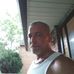 Charles Jeffries - Facebook