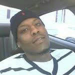 Charles Jeffries - @charlesjeffries - Instagram
