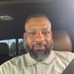 Charles Jeffries - @charlesjeffries89 - Instagram