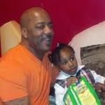 Charles Jeffries - @jeffries.charles - Instagram