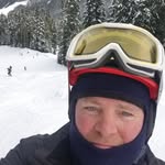 Charles Jeffries - @charles.jeffries.148 - Instagram
