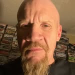 Charles jeffries - @jeffries2594 - Instagram