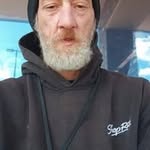 Charles Jeffries - @cjeffries348 - Instagram