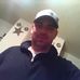 Charles Jeffries - Facebook
