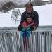 Charles Jeffries - Facebook