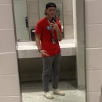 Charles Jeffries - @charles.757 - Instagram