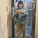 Charles Jeffries - @xharlles - Instagram