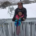 Charles Jeffries - @cjaffa13 - Instagram