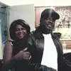 Charles Jeffries - @charles.jeffries7 - TikTok
