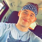 Charles Jeffries - @jeffriesclaycharles - Instagram