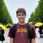 Charles Jeffries - @sazrocks6 - Instagram