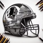 Charles Jeffries - @charles.jeffries - Instagram