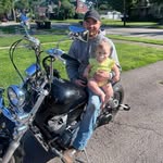 Charles Jeffries - @charlesjeffries36 - Instagram