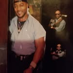 Charles Jeffries - @charlesjefftie - Instagram