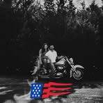 Charles Jeffries - Facebook