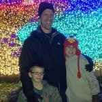 Charles Jeffries - @charles.jeffries.73 - Instagram