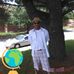 Charles Jeffries - Facebook