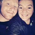 Charles Jeffries - @jeffries5062 - Instagram