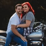 Charles Jeffries - @charlesj_56 - Instagram