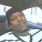 Charles Jeffries Jr - @cj_grindhard - Instagram