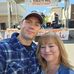 Chuck Jeffries - Facebook
