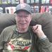 Chuck Jeffries - Facebook