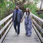 William Charles Jeffries III - @whiskeyavenger - Instagram