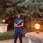 Atu_Charles_Joachim - @charles._.joac - Instagram