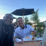 Charles J Duval - @charlesjoachimduval - Instagram