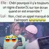 Charles Joachim418 - @charlesjoachim4 - TikTok