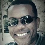 Charles Joachim - @cjoachim2 - Instagram
