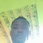 Charles Joachim - @charlesjoachim3 - Instagram