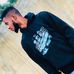 Charles Joachim - Facebook