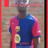 Charles Joachim - @charlesjoachim813 - TikTok
